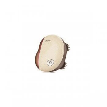 ɰ0755ͷĦǣۼۣ740Ԫ/