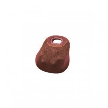 ɰ2202ЯʽĦۼۣ740Ԫ/