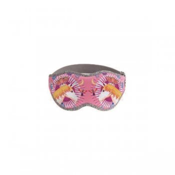 ɰ7562ʯīϩ֣ͯۼۣ460Ԫ/