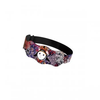 ɰ0635ʯīϩۼۣ700Ԫ/