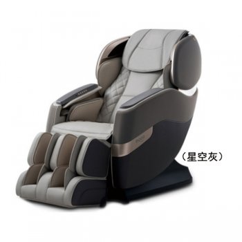 ɰ9858ĦΣۼۣ37500Ԫ/̨