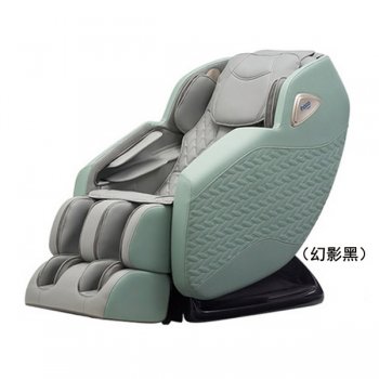 ɰ6699ĦΣۼۣ12500Ԫ/̨