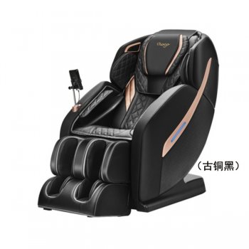 ɰ8866ĦΣۼۣ18500Ԫ/̨