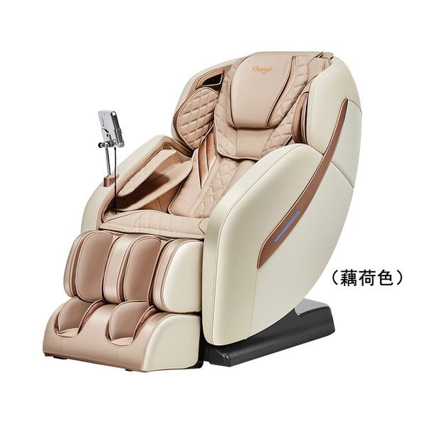 1653547371864523.jpg 83-4.jpg