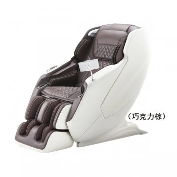 ɰ8848ĦΣۼۣ29500Ԫ/̨