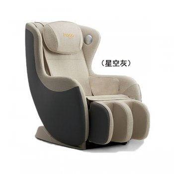 ɰ5048ĦΣۼۣ11500Ԫ/̨