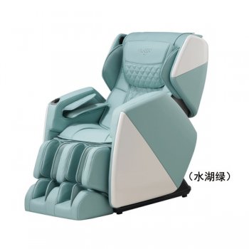 ɰT002ĦΣۼۣ20000Ԫ/̨