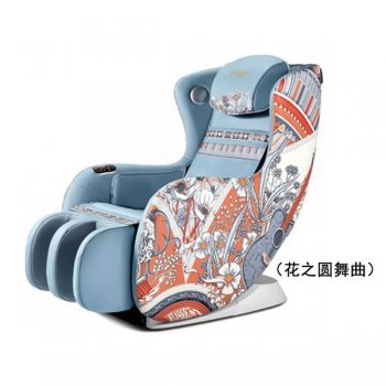 ɰ5658ĦΣۼۣ12500Ԫ/̨