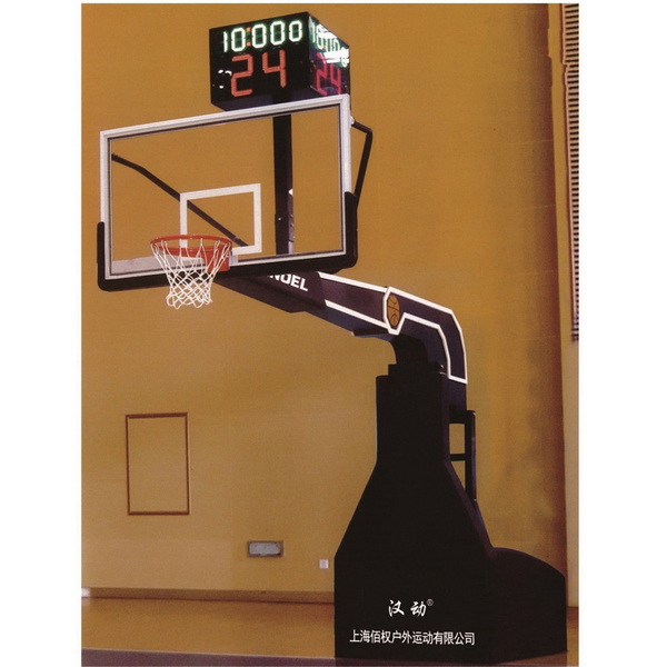 1653548593602276.jpg 88-1.jpg