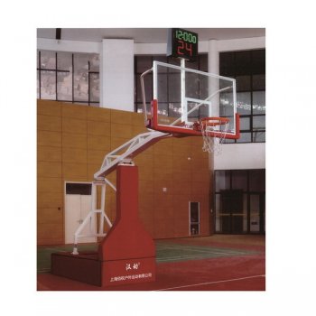 HD-1002綯Һѹܣۼۣ70000Ԫ/