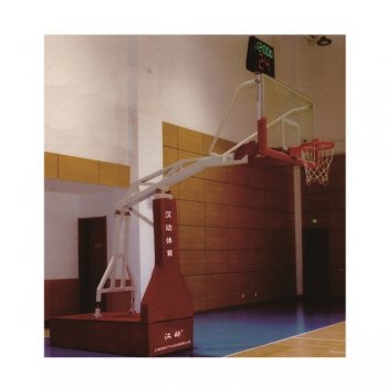 HD-1003ֶҺѹܣۼۣ50000Ԫ/