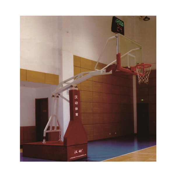 1653548781142678.jpg 88-3.jpg