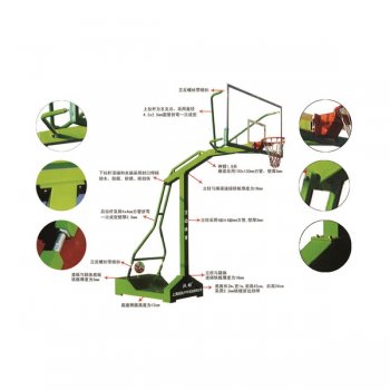 HD-1004Сܣۼۣ9000Ԫ/