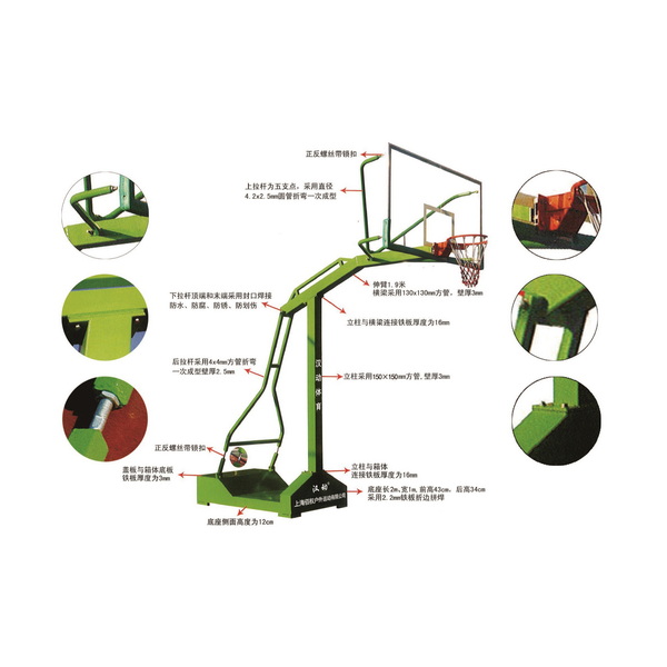 1653548871190901.jpg 89-1.jpg