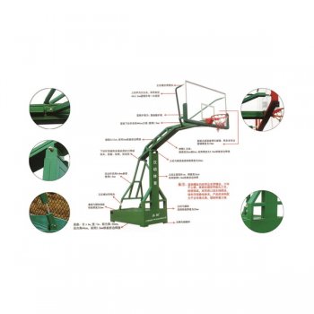 HD-1005ƽҺѹܣۼۣ13000Ԫ/