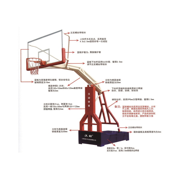 1653549535771849.jpg 90-1.jpg