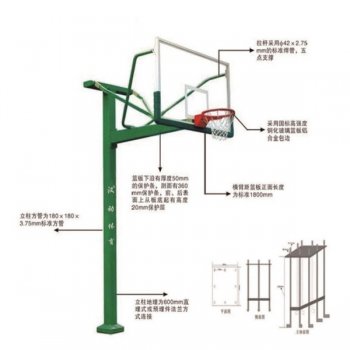 HD-1007̶ܣۼۣ8000Ԫ/