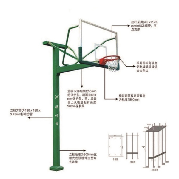 1653549917245409.jpg 91-1.jpg