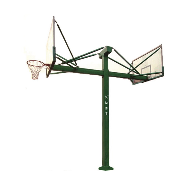 1653550038159718.jpg 91-2.jpg