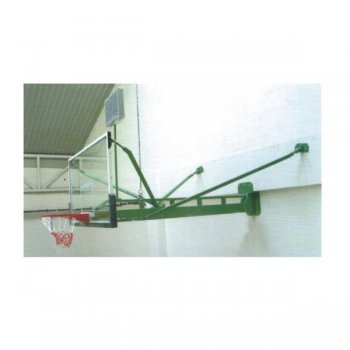 HD-1009ڹʽܣۼۣ7000Ԫ/