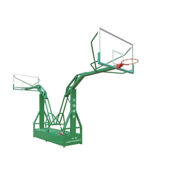 1653550205365689.jpg 91-4.jpg