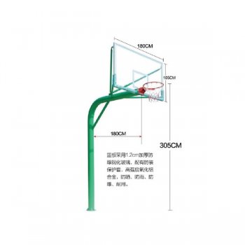 HD-1013Բ6ܣۼۣ7000Ԫ/