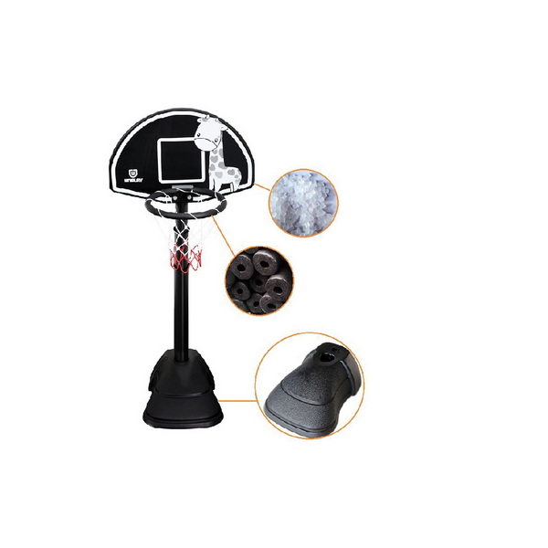 1653550648748902.jpg 93-1.jpg