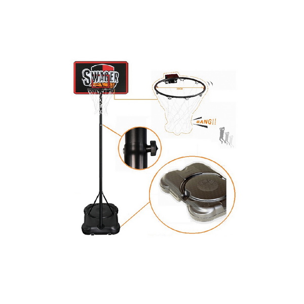 1653550727921654.jpg 93-2.jpg