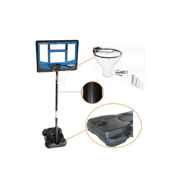 1653550775818656.jpg 93-3.jpg