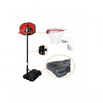 HD-019ͯܣۼۣ1600Ԫ/ֻ