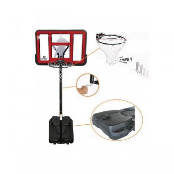 HD-021ͯܣۼۣ2400Ԫ/ֻ