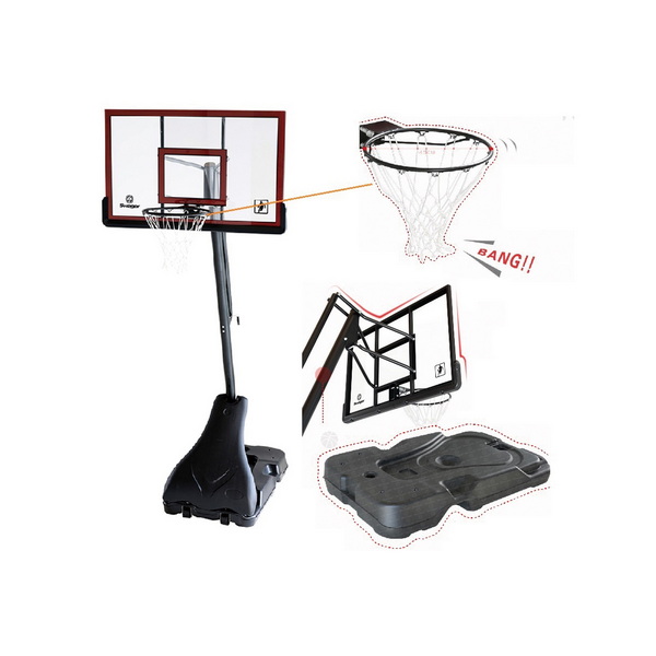 1653550916299356.jpg 93-6.jpg