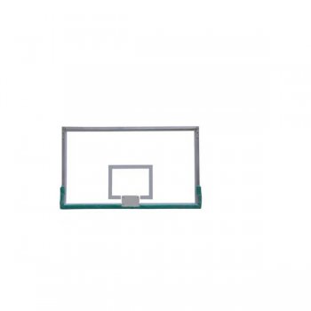 ͯרøֻ壨ۼۣ1960Ԫ/