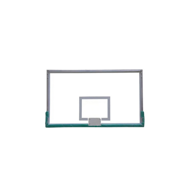 1653551557944602.jpg 94-6.jpg