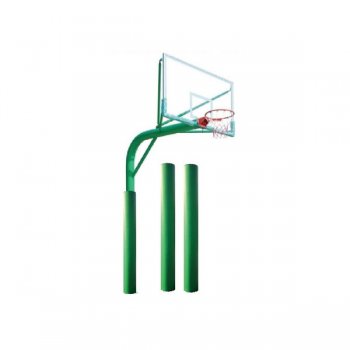 Բܵʽܱףۼۣ800Ԫ/