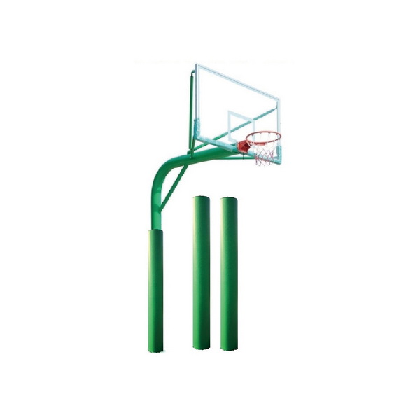 1653551628642009.jpg 94-7.jpg