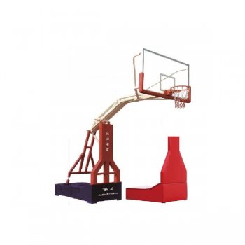 ɫҺѹܱףۼۣ320Ԫ/