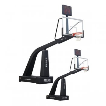 ŵ1013B֤ܣۼۣ45000Ԫ/