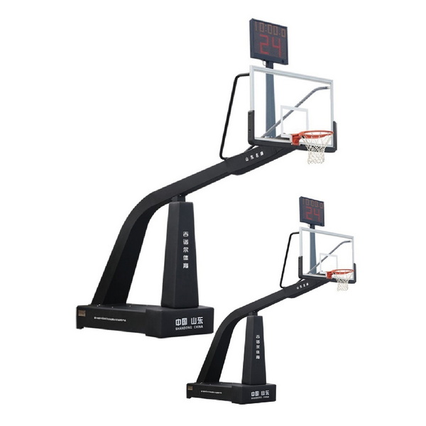 1653551846145678.jpg 95-1.jpg