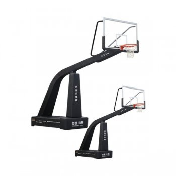 ŵ1013ߵƽʽƶܣۼۣ30000Ԫ/