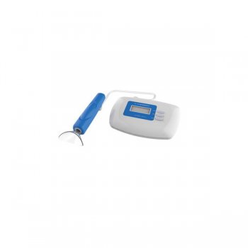 ̺1662ӷλƣۼۣ900Ԫ/