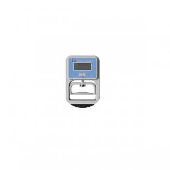 �̺�1881���������Ƶ����ͣ��ۼۣ�900Ԫ/����