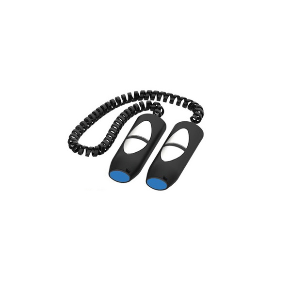 1653630371820143.jpg 96-5.jpg