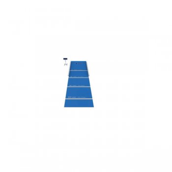 �̺�1771����������Զ�����ǣ����߼��棩���ۼۣ�7000Ԫ/̨��