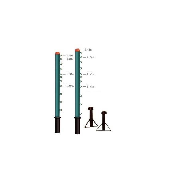 1653632102835812.jpg 98-8.jpg