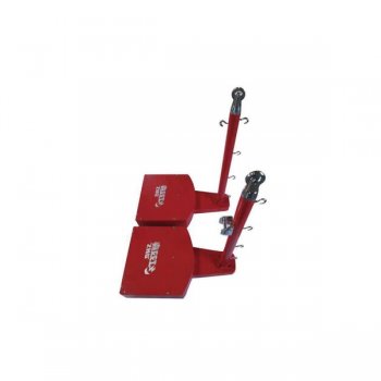 ˫ϲ2001ƶʽܣۼۣ12400Ԫ/