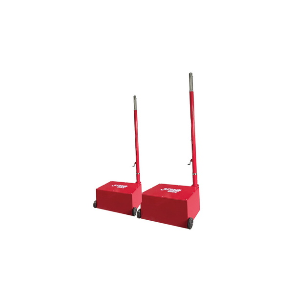 1653636085104565.jpg 99-8.jpg