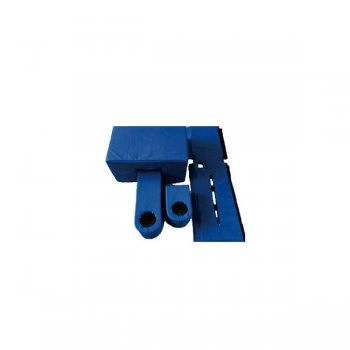 8002רñףۼۣ800Ԫ/ף