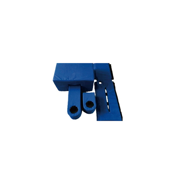 1653636307501088.jpg 100-4.jpg