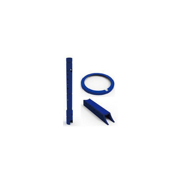 1653636913484548.jpg 100-9.jpg